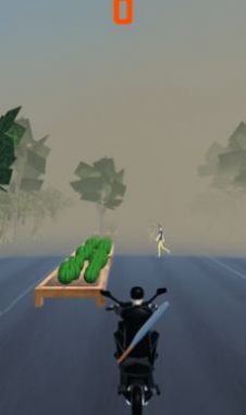 劈我瓜是吧下载最新版2022