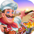 迷你宝宝美味中餐厅游戏安卓版下载