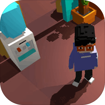 属性与生活2游戏下载中文版