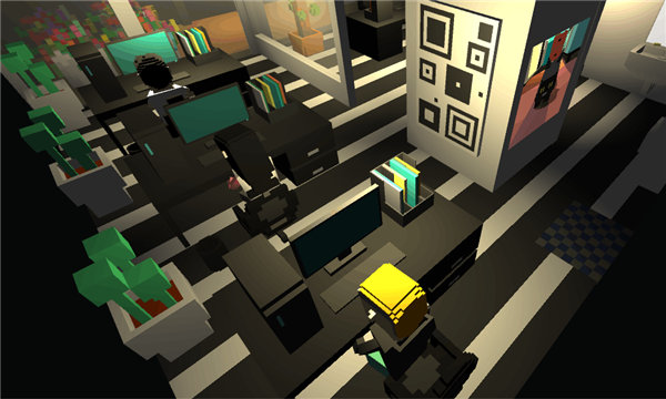 属性与生活2游戏下载中文版