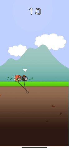 羊了个羊跳一跳手游下载