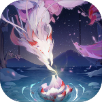 灵兽养成物语免广告下载最新版