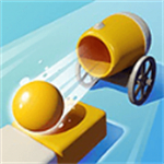 炮台有点忙下载无需登录版