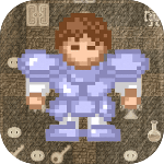 魔塔50层无敌版安卓版