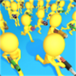 枪战一直爽游戏下载无广告版