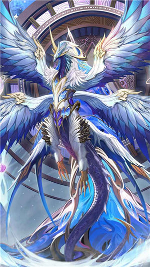 百分之一安卓最新版下载