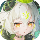 百分之一游戏下载安卓版