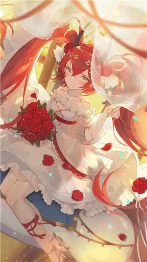 百分之一游戏下载