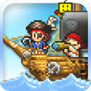 大航海探险物语下载安装