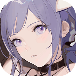 机动战队大作战官网下载