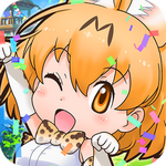 兽娘动物园手游中文版