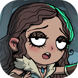 古荒遗迹安卓版下载