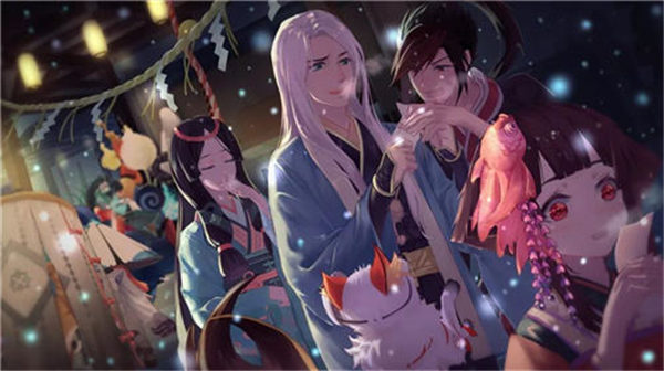 阴阳师斗技t0阵容2022