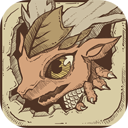 开荒怪兽岛下载