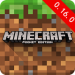 我的世界0.16.0版手机版下载安装