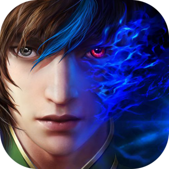 魔天记手游无限仙玉版