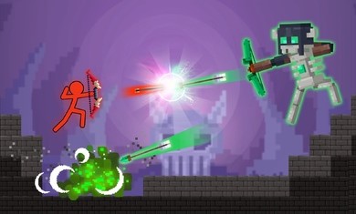 火柴人vs克拉夫兰最新版下载