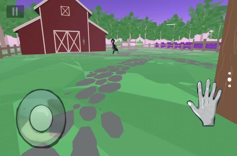 农民地主大作战游戏最新版