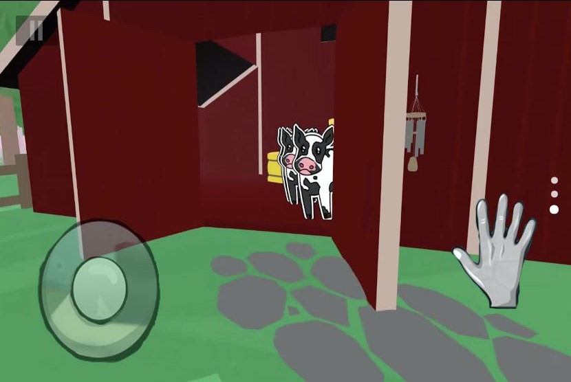 农民地主大作战下载