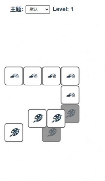 坤了个坤游戏下载