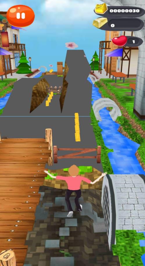 樱花校园浪漫生活手机版下载