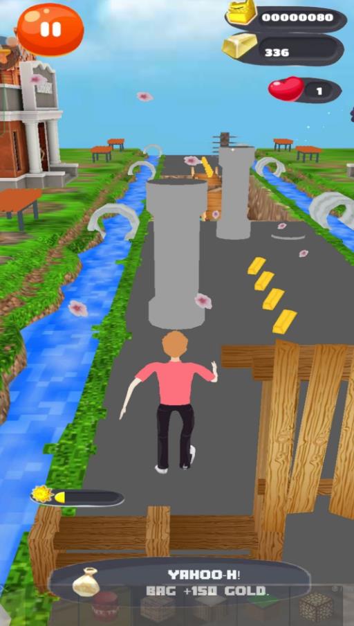 樱花校园浪漫生活手机版下载