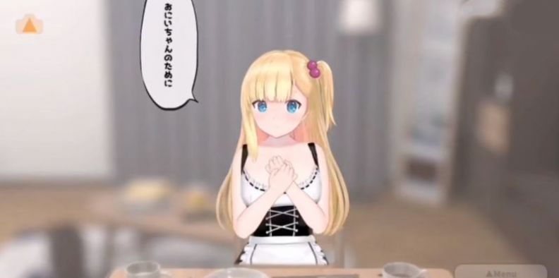 与萌同学的一天安卓版下载