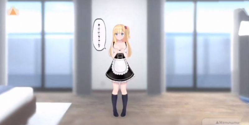 与萌同学的一天安卓最新版