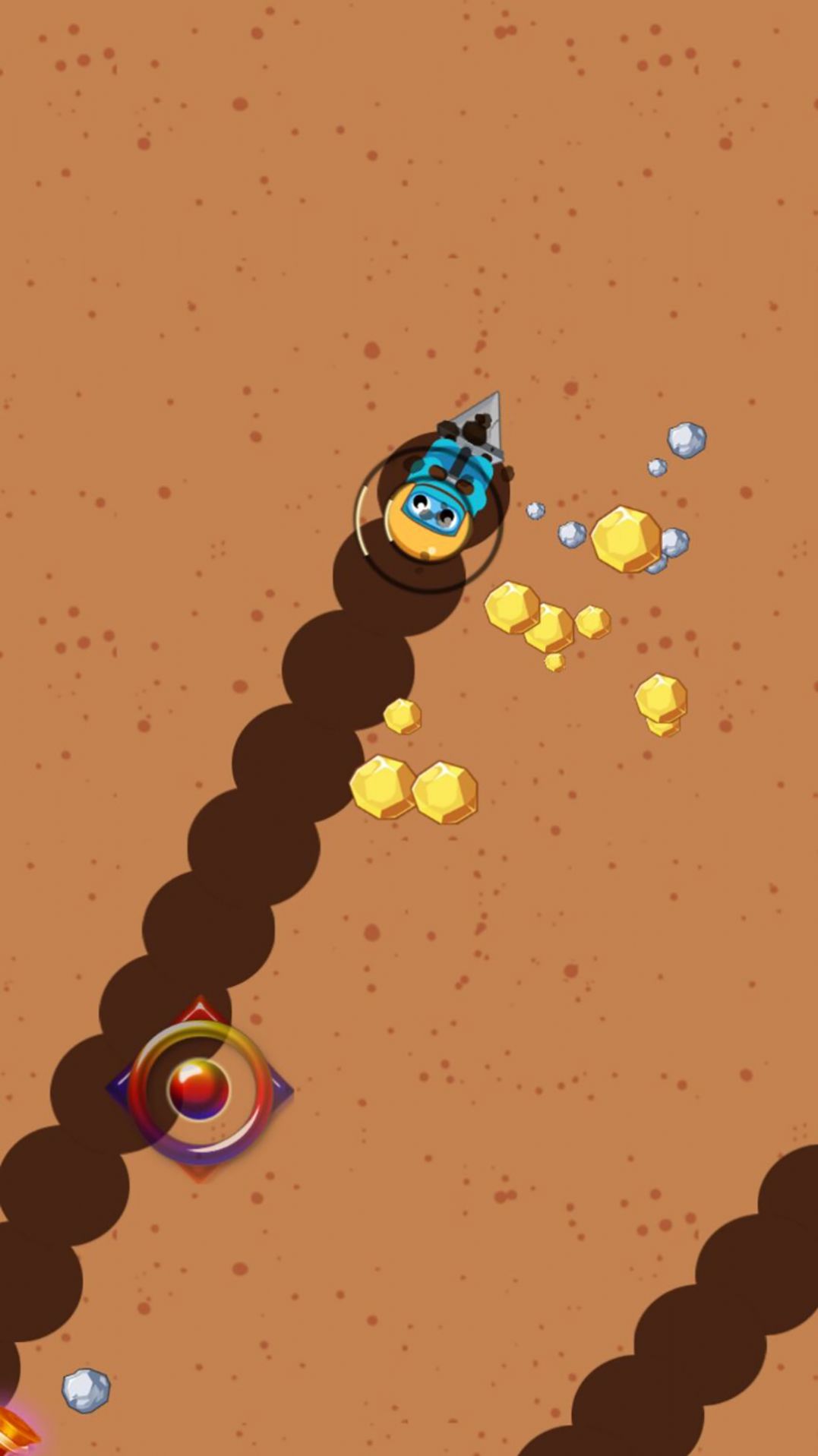 无脑就是冲下载