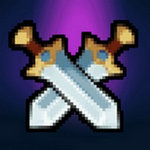 荒野庄园游戏苹果版