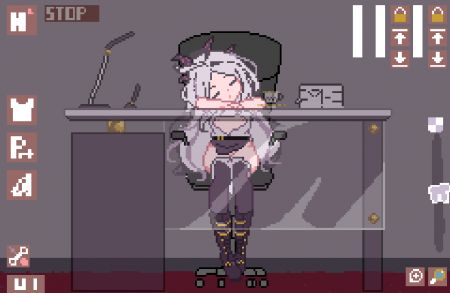 不要打扰娜娜睡觉安卓游戏下载