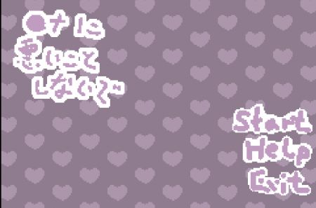 不要打扰娜娜睡觉手机版