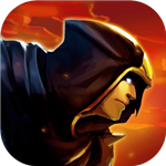 暗魔领主免费版下载安装