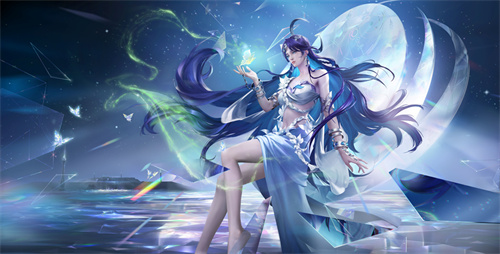 王者荣耀s29赛季结束是什么时候