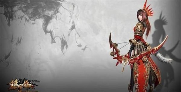 铁甲雄兵哪个武将厉害2022