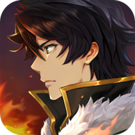 盾之勇者成名录浪潮下载