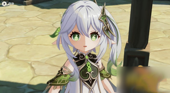 原神3.2版本up池角色有哪些