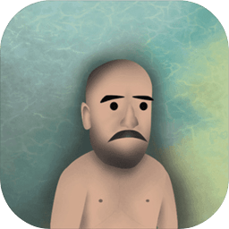 挨饿荒野无限金萝卜无限背包下载