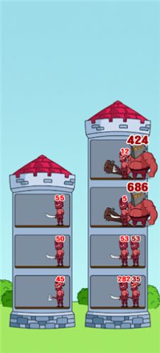 仙女放开我红包版下载赚钱版