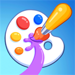 全民艺术家游戏免广告版