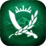 反叛公司无限行动点数版下载