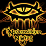 无冬之夜手机中文版