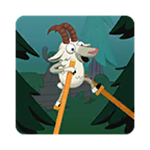 行走大师下载安卓版