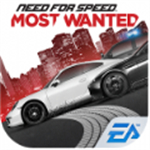 极品飞车17安卓中文版下载