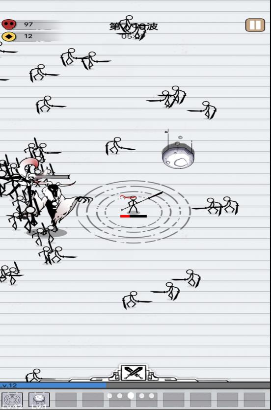 家园护卫者游戏安卓版