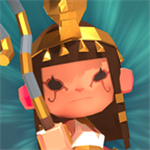 部落战争全部落解锁最新版