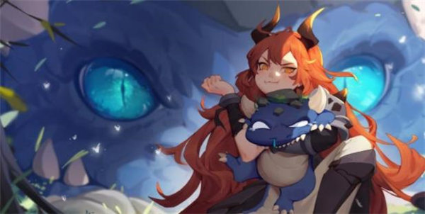 狩猎时刻什么武器厉害