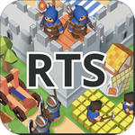 史诗战争模拟器手游版下载无限钻石