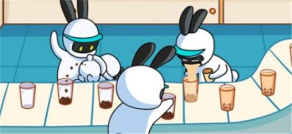 兔克创业记兑换码大全