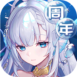 高能手办团官网下载安装